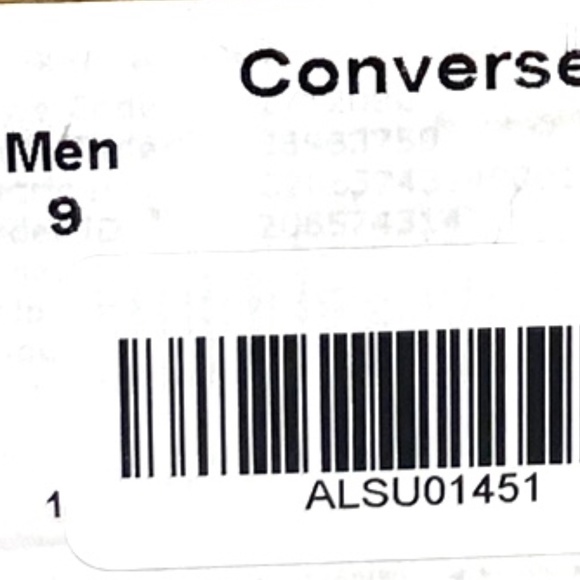 Converse Ctas Lift Platform Casual Brown Canvas Shoes Hi Men Custom 171209C-WWBW - Picture 9 of 11